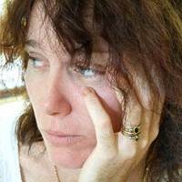 Menopause, Iiihhh...Takut!